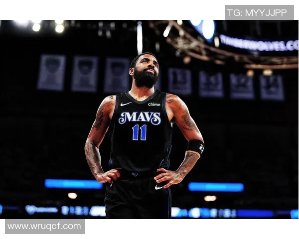 欧文米切尔威斯布鲁克东契奇同日改写NBA纪录