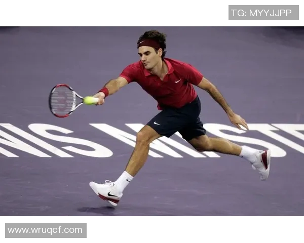 2007年纳达尔与莫亚经典对决回顾及其对网球历史的影响分析