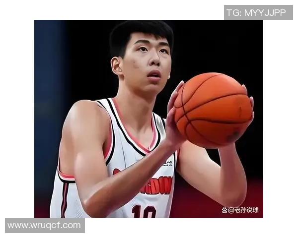 CBA精彩瞬间解析:关键时刻、战术细节、个人发挥与整体节奏